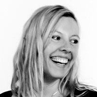 Martina Messenbüchel